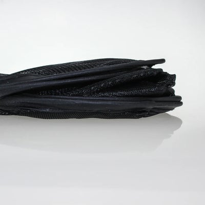 Ezimoov Sun Stopper Solbeskyttelse 2-Pakk