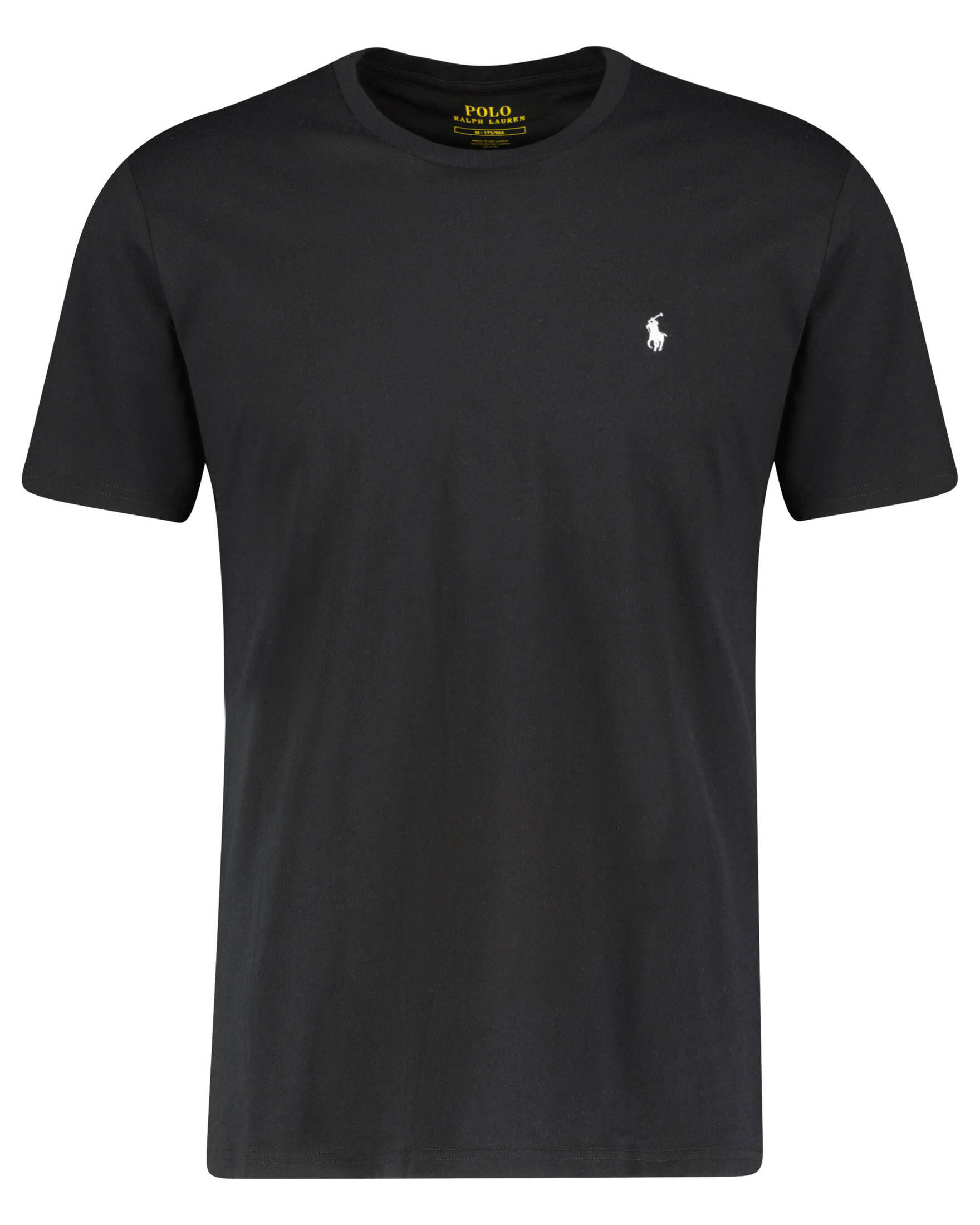 Polo Ralph Lauren| Herren Lounge T-Shirt