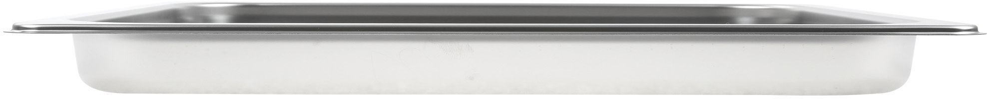 Recipiente para cozinhar 00577551
