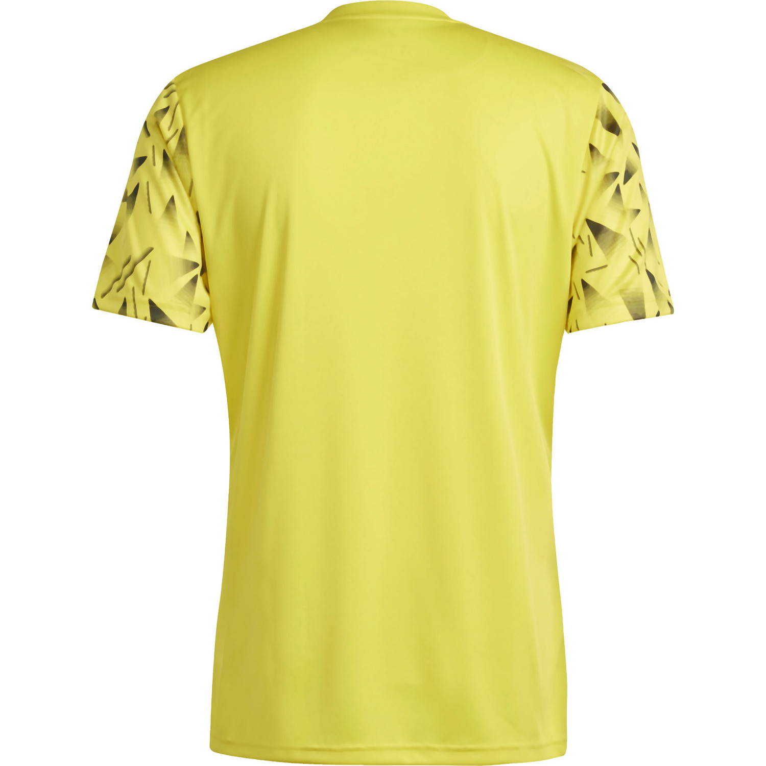 adidas Team Icon 25 Training Shirt
