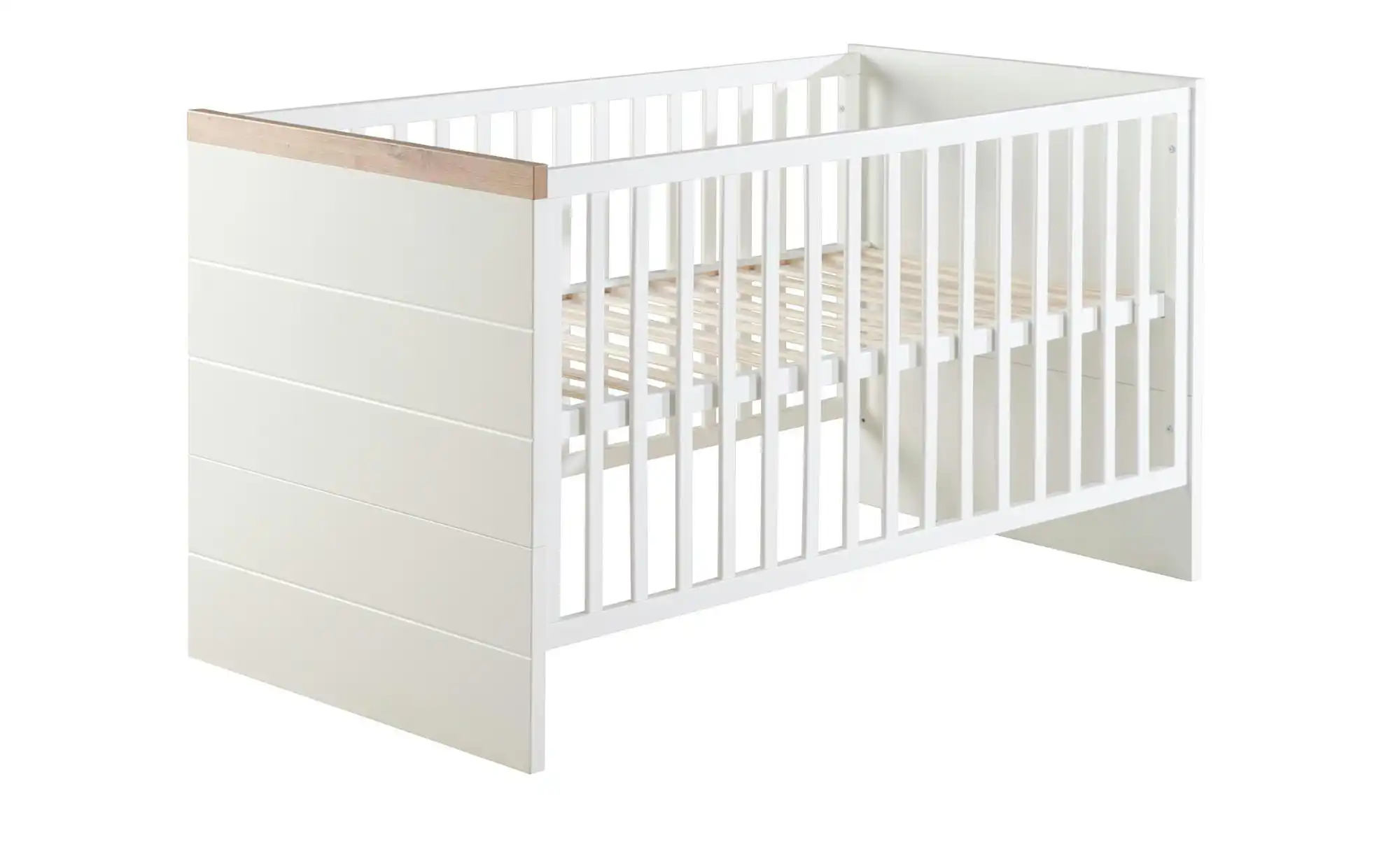 Roba Kinderzimmerset