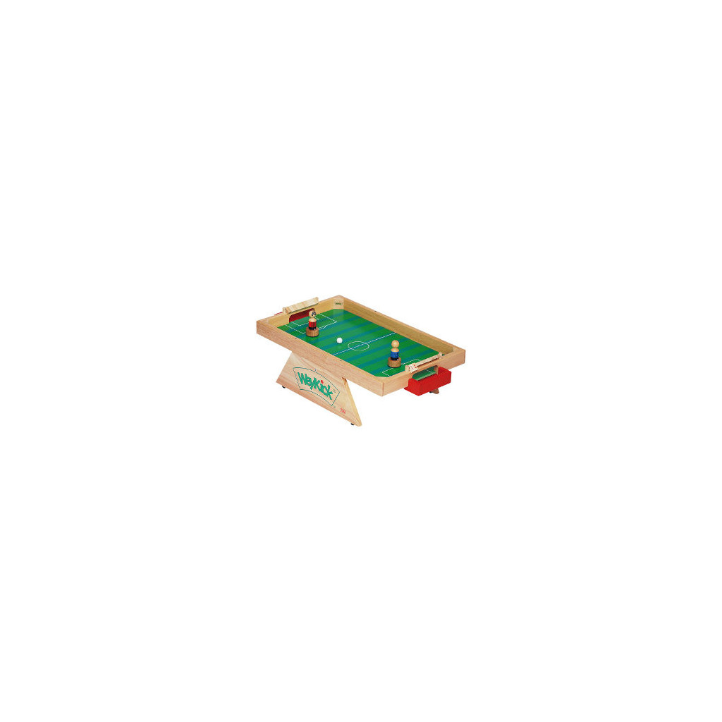 WeyKick Piccolo 7200G (2 joueurs)