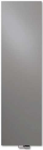 Vasco - NIVA Radiator - Staal - Dust Grey - 645W