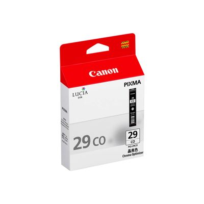 Canon PGI-29 - optimiseur de couleurs - cartouche d'encre originale
