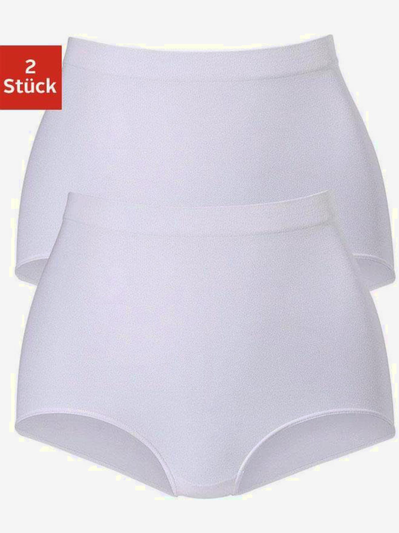Slip gainant slip taille haute sculptant pour une silhouette affinée