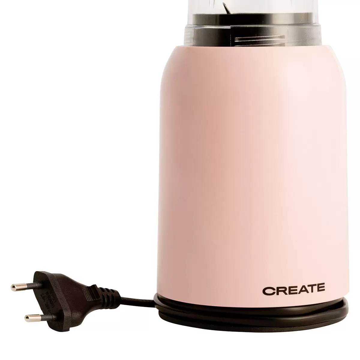Standmixer CREATE