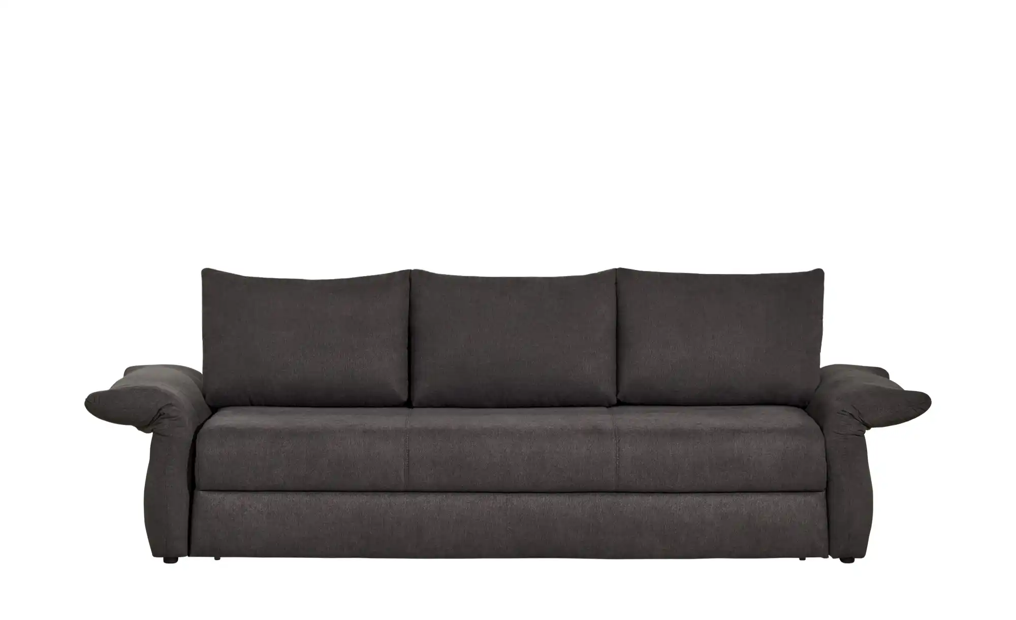 smart Schlafsofa Franziska