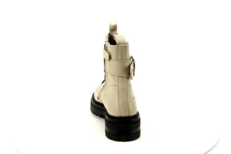 Giga G4346 Taupe