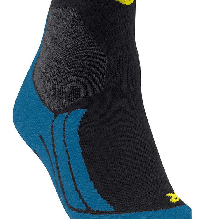 Falke Men SK2 Intermediate Skisokken