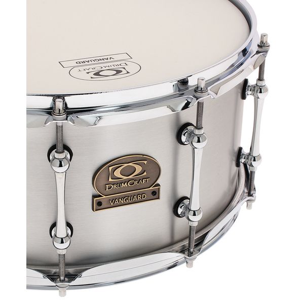 DrumCraft 14
