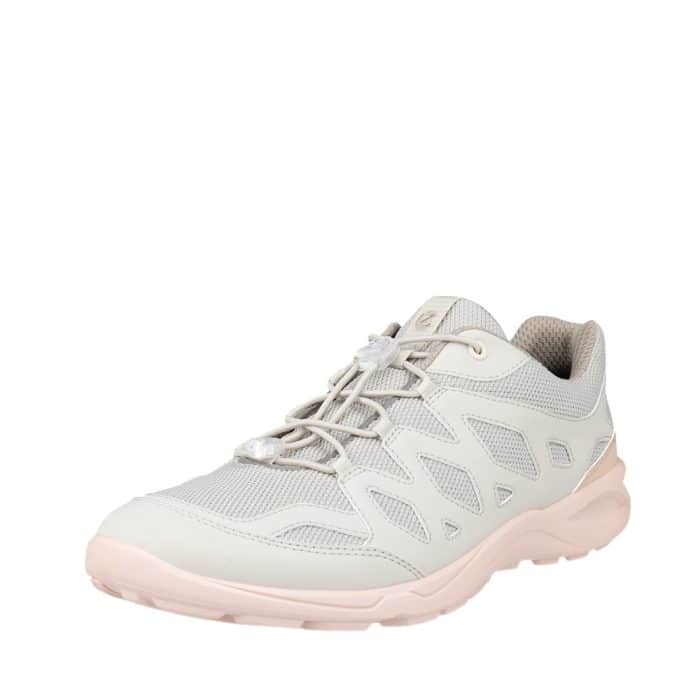 Ecco Terracruise Sneakers Dame