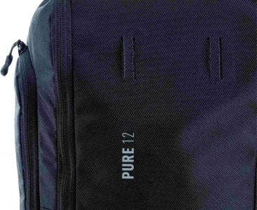 Cube  Backpack Pure 12