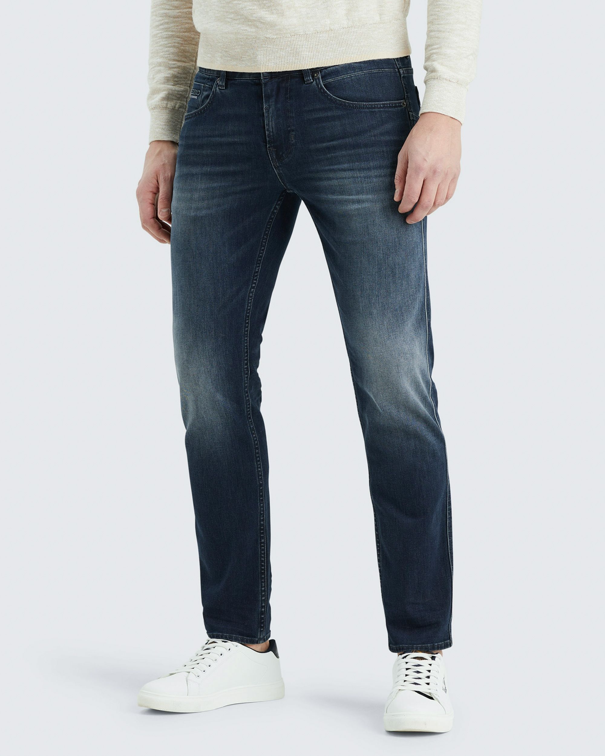 PME Legend Nightflight Jeans