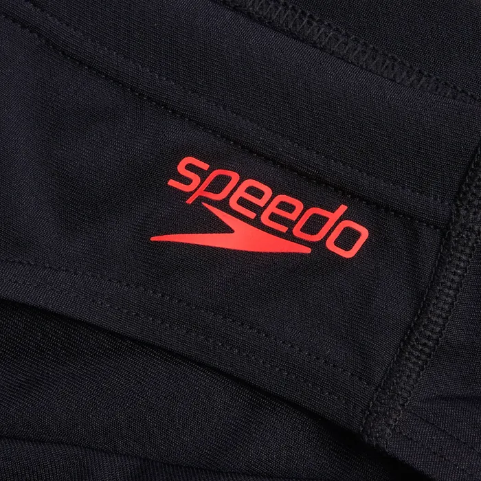 Speedo Eco+ Tech Panel Zwemslip Heren