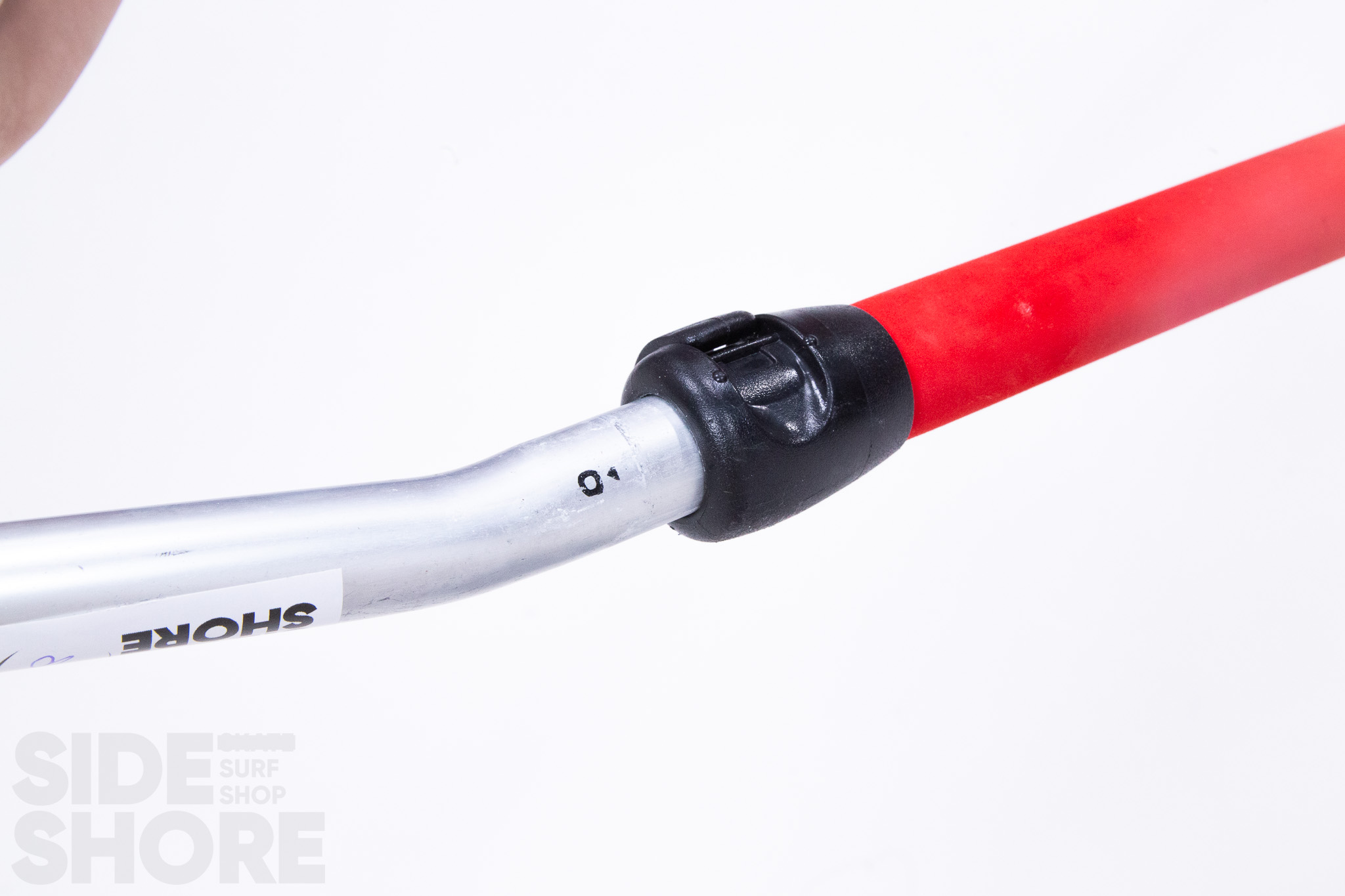 Bic Sport / Tahe Wish One Design - 205/255 - 293 OD #20