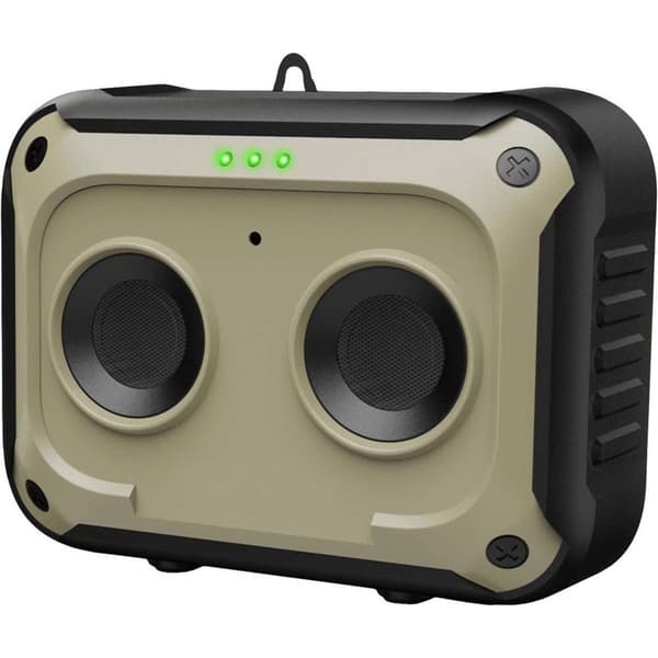 INF Ultralyd Hundetrener med 3 Moduser, 15m Rekkevidde - Effektiv og Trygg Opplæring for Hunden Din