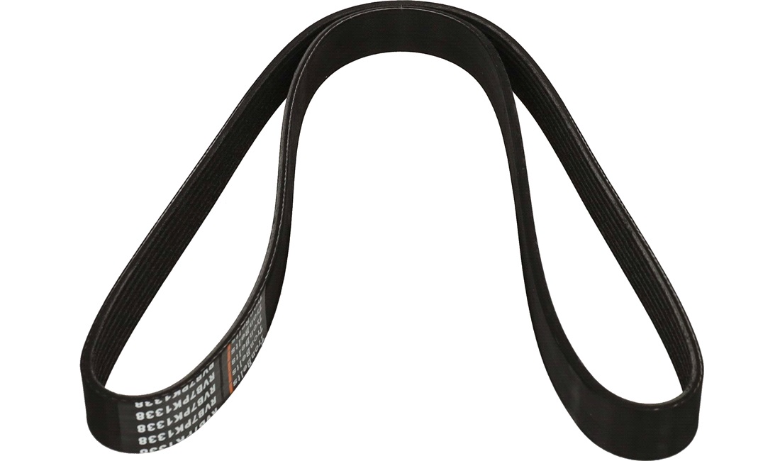 Multi v-rem 7 pk x 1338 mm