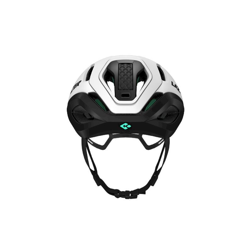 Vento KinetiCore - Casque vélo route