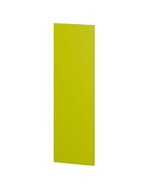 Eheim Decorpaneel - Aquariummeubel - Limoengroen