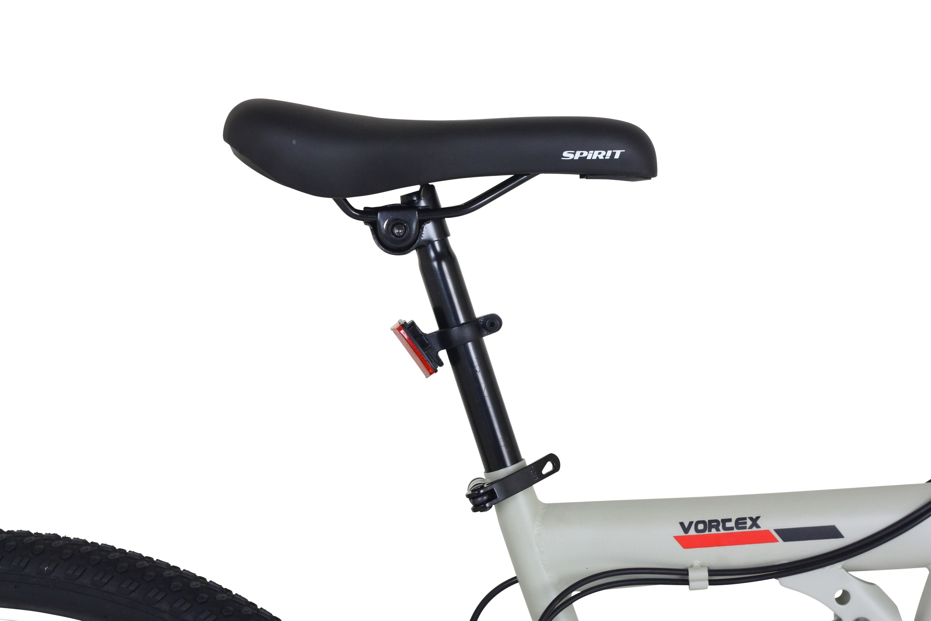 Fully Mountainbike 29