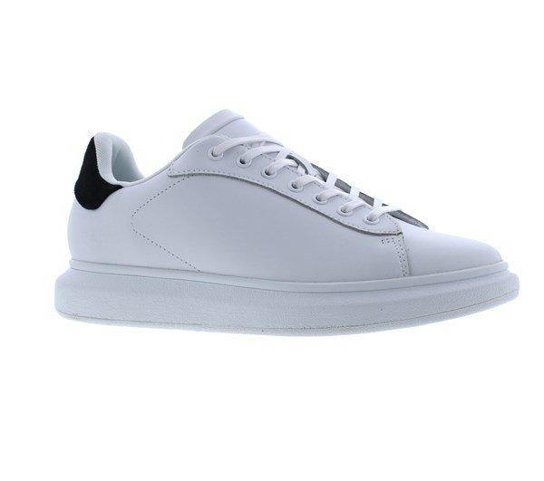 Jack Wills JW Platform Trainer