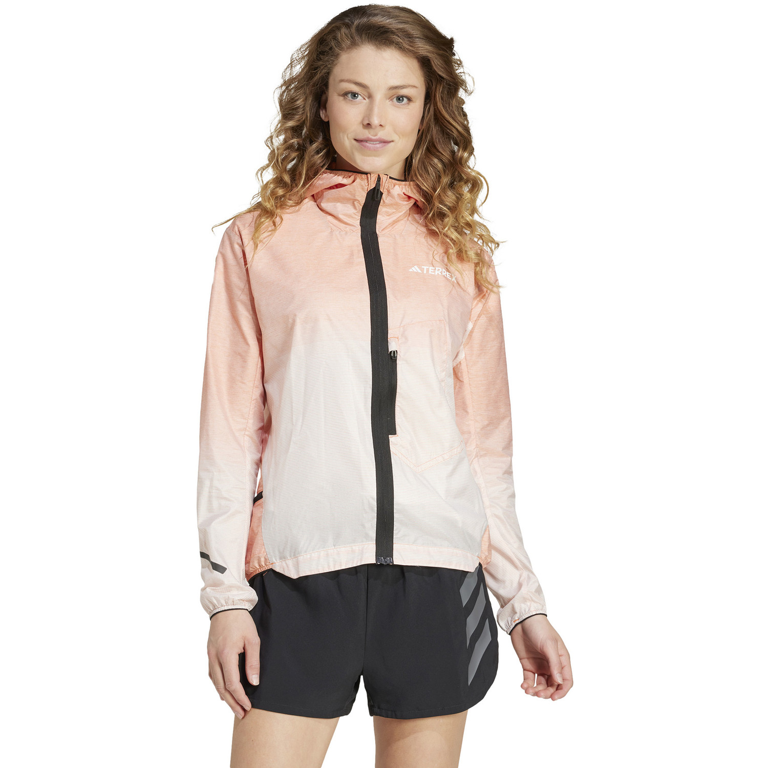 adidas XPR Light Jack Dames