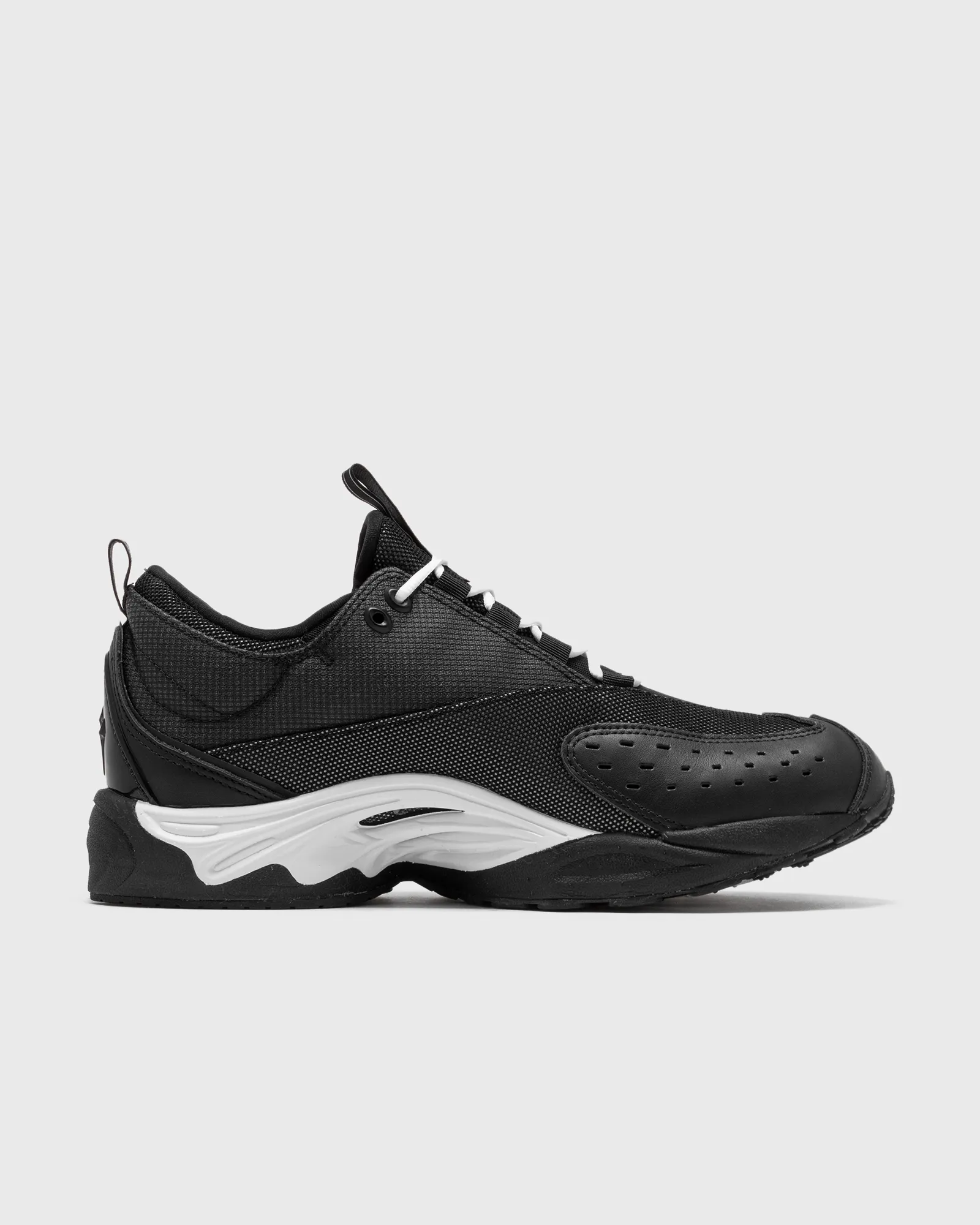 Nike Air Zoom Drive x NOCTA