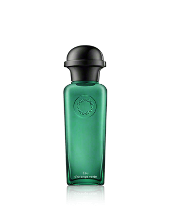 Hermès Eau d'Orange Verte edc vapo 50ml