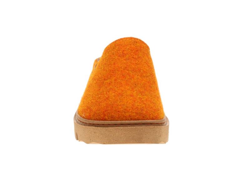 Westland by Josef Seibel Carmaux 01 orange
