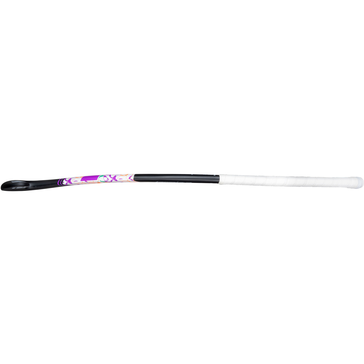 Brabo G-Force Pure 20 MidBow Junior