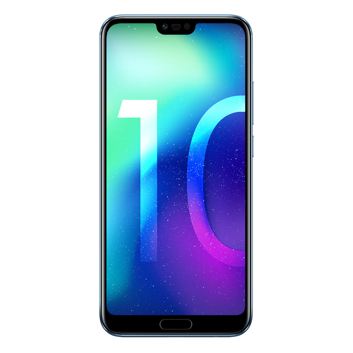 Honor 10