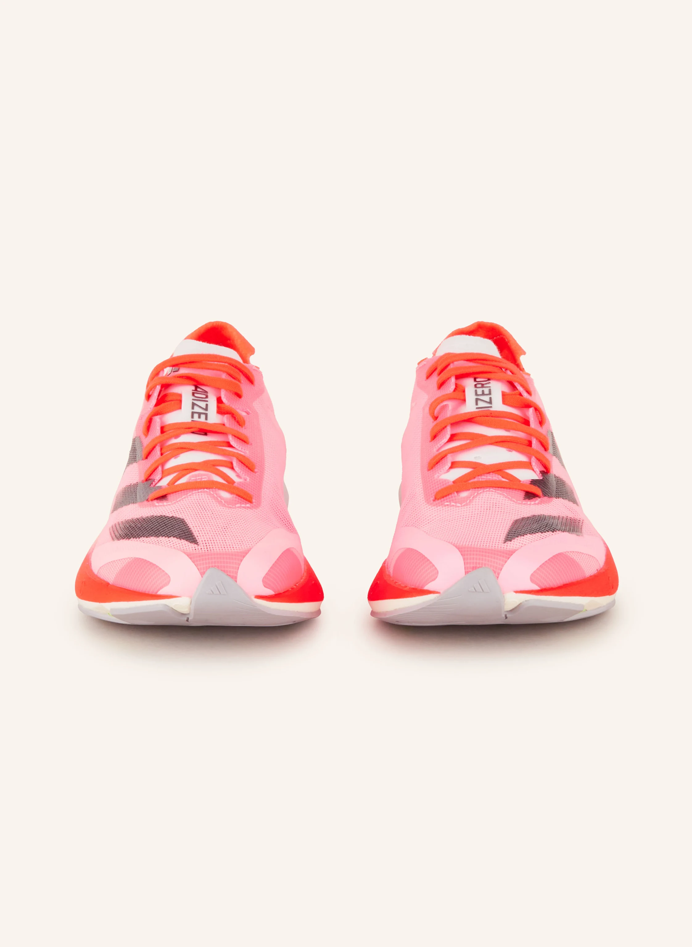 adidas Laufschuhe ADIZERO ADIOS 8