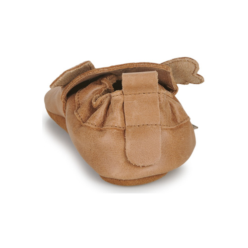 Citrouille et Compagnie - NEW 24 Camel