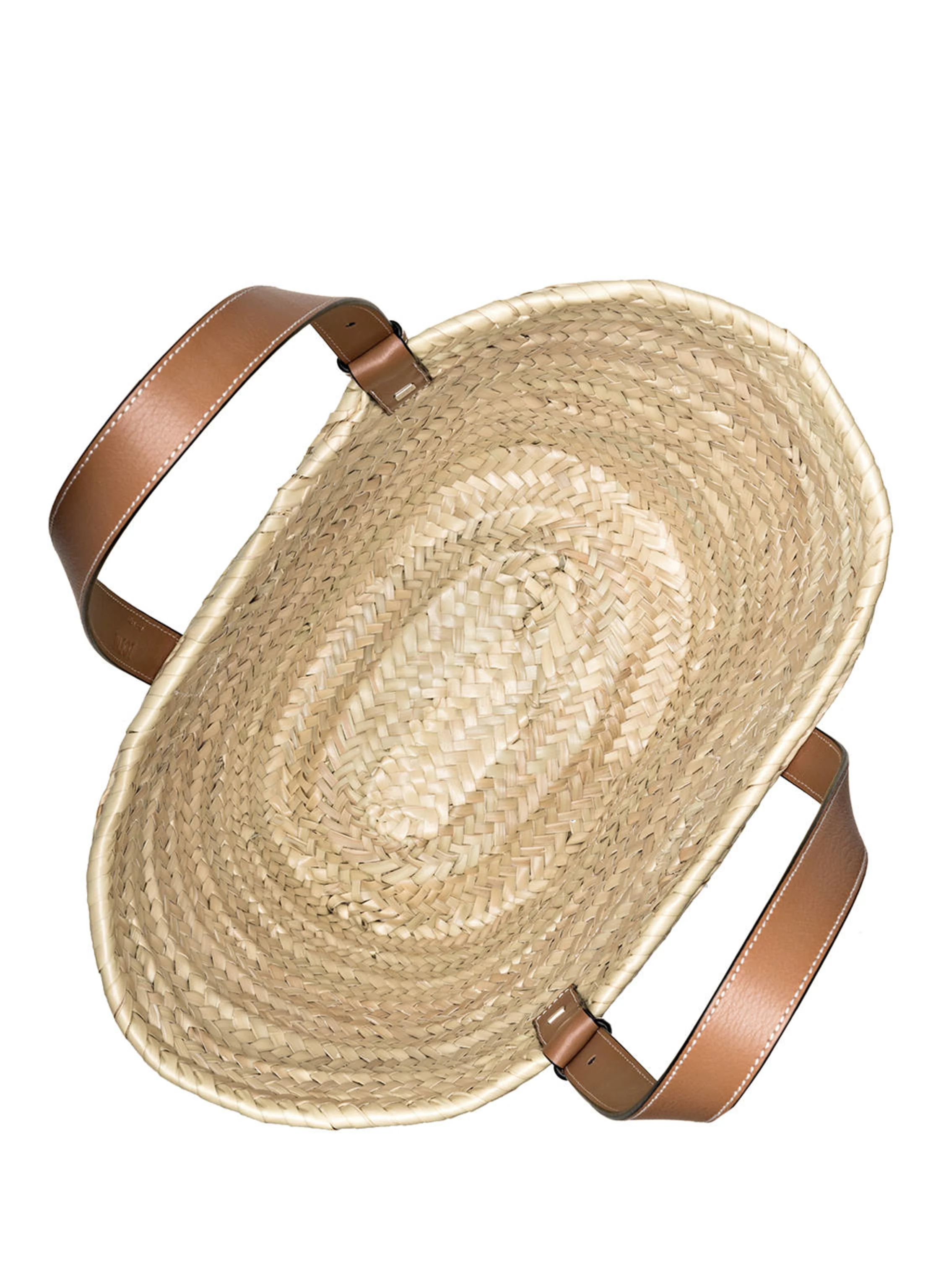 LOEWE Shopper BASKET