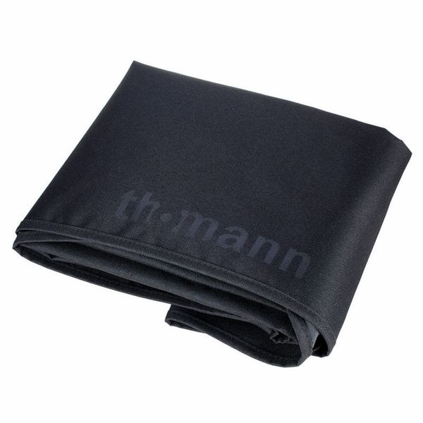 260991 Cover HB-80R