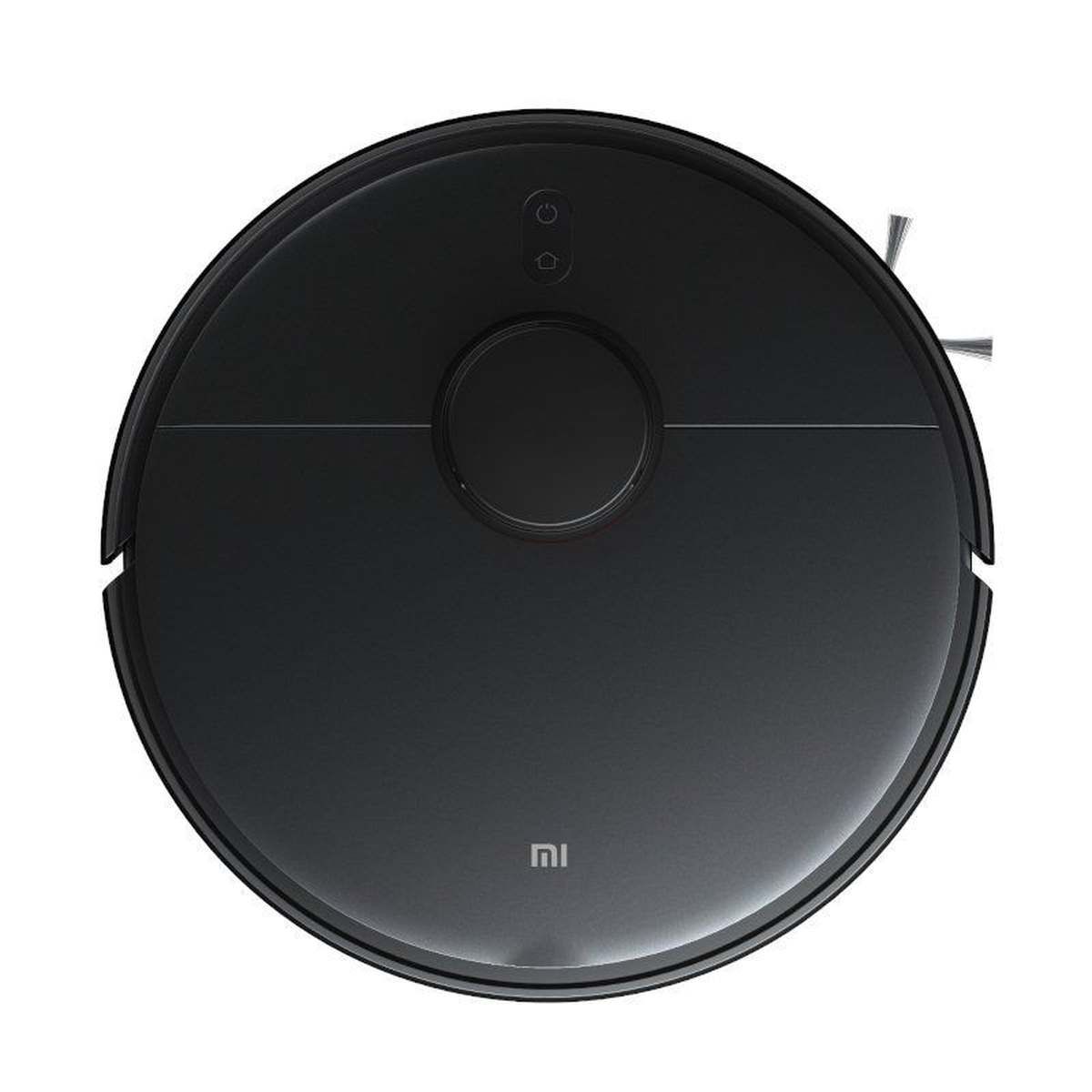 Xiaomi Mi Robot Vacuum-Mop 2 Ultra EU Noir