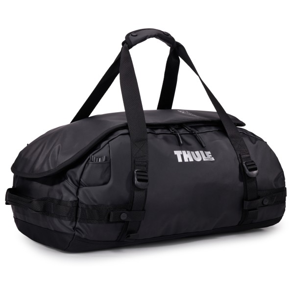 Thule - Chasm Duffel - Sac de voyage