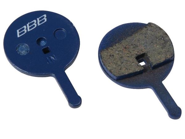 BBB Discstop Avid B.B. Bremseklodser