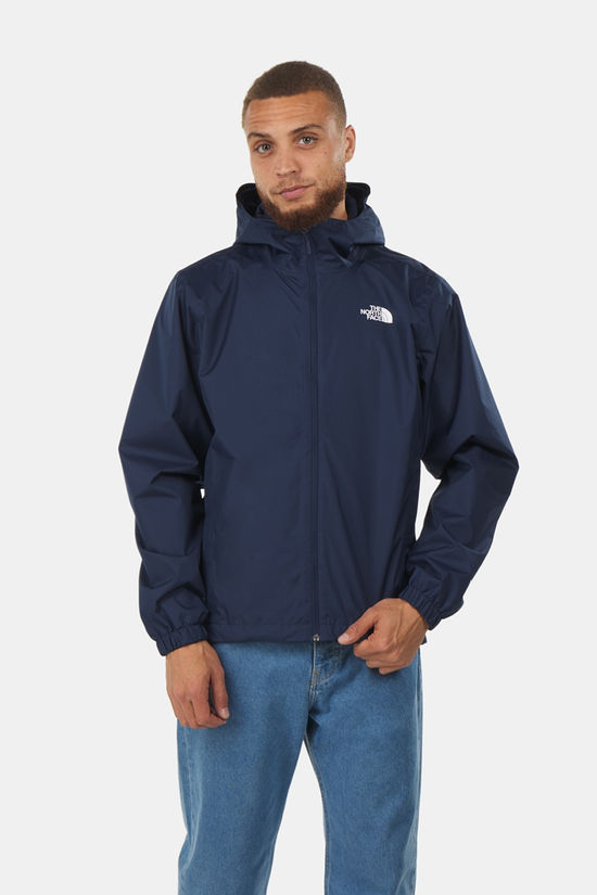 The North Face The North Face Quest Regenjas