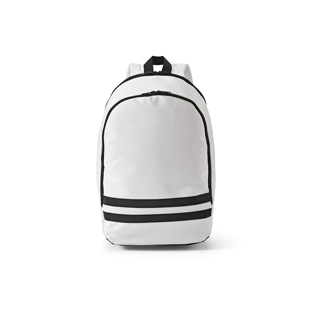 Aodaci ABK014 - Sac à dos Sydney 18L rPET