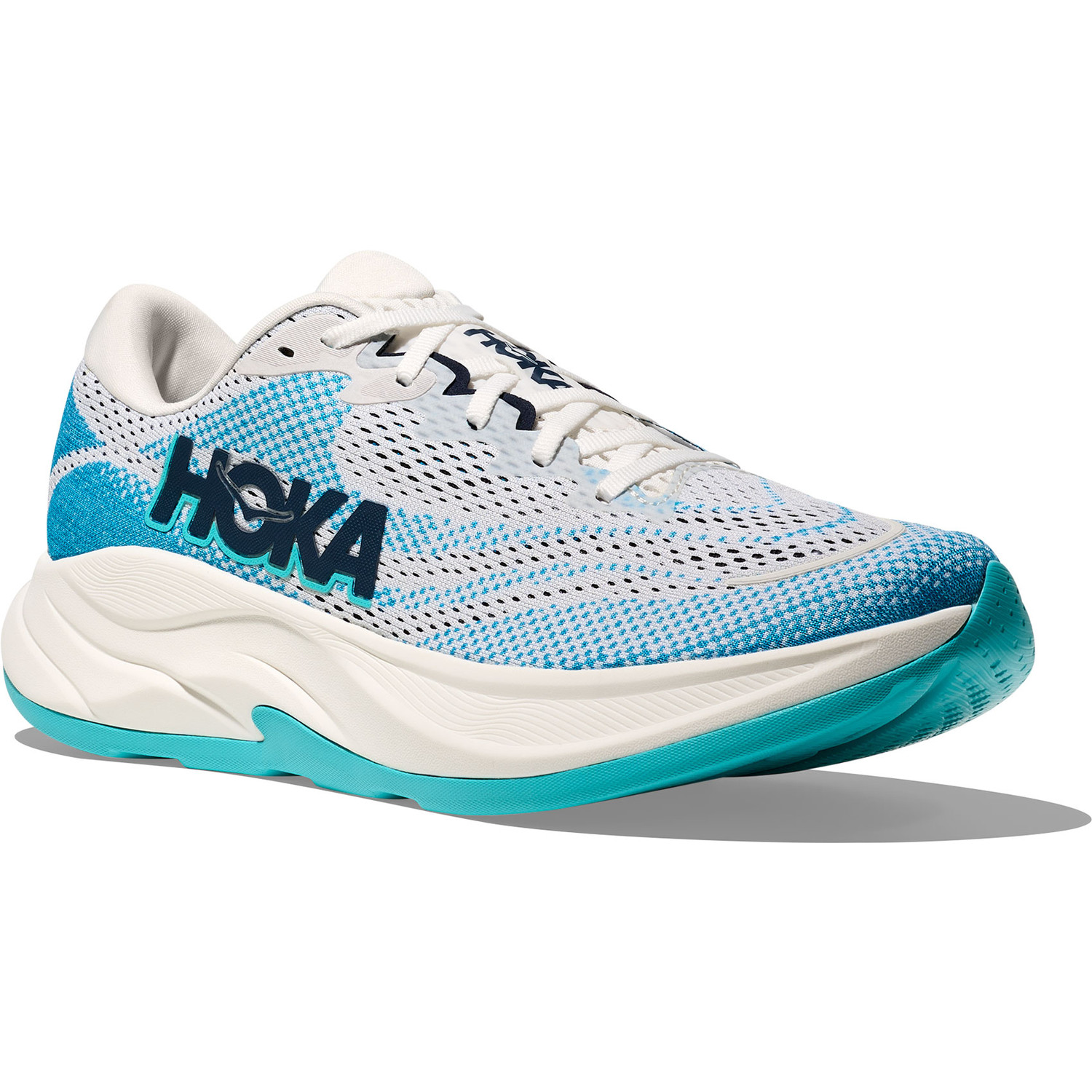 HOKA Rincon 4 Heren