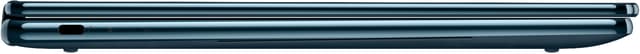 Lenovo Yoga Book 9i 14IAH10 bærbar computer U7-255H/32GB/1024