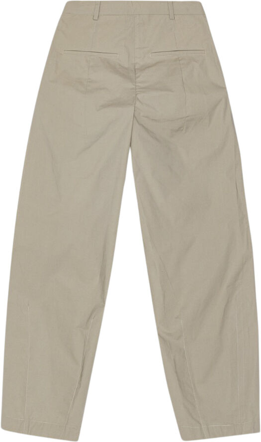 REMAIN Soft Cocoon Pants Seneca rock