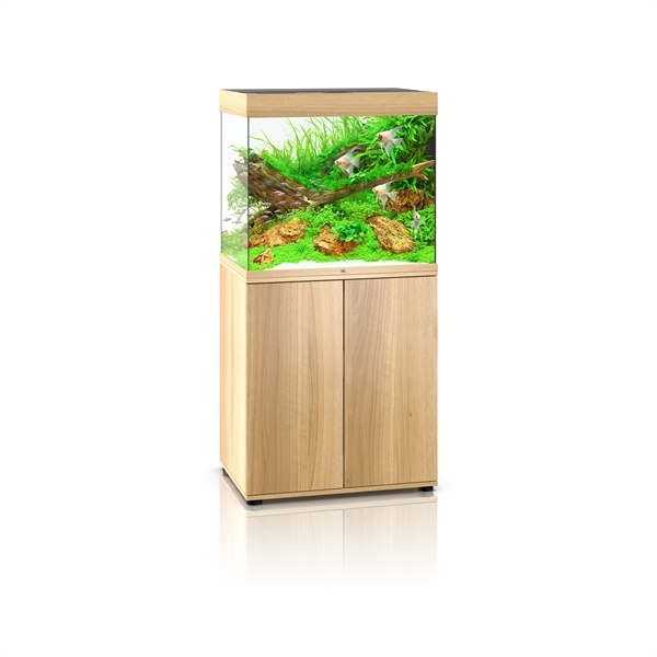 Juwel Lido 200 LED complete set met LED en filter