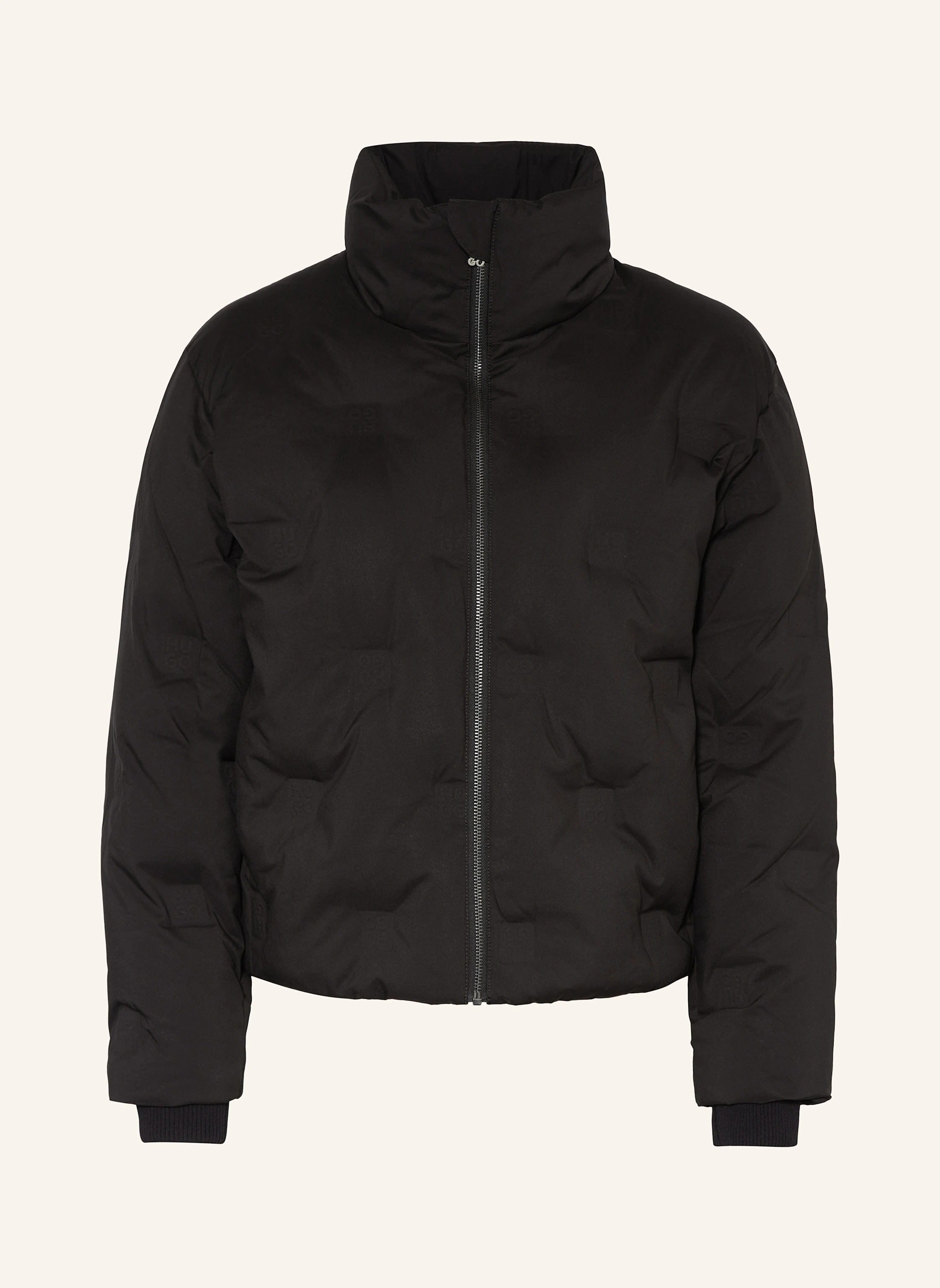 HUGO Jacke FARINELLA