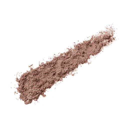 Yves Saint Laurent Satin Crush Mono Eyeshadow, 02