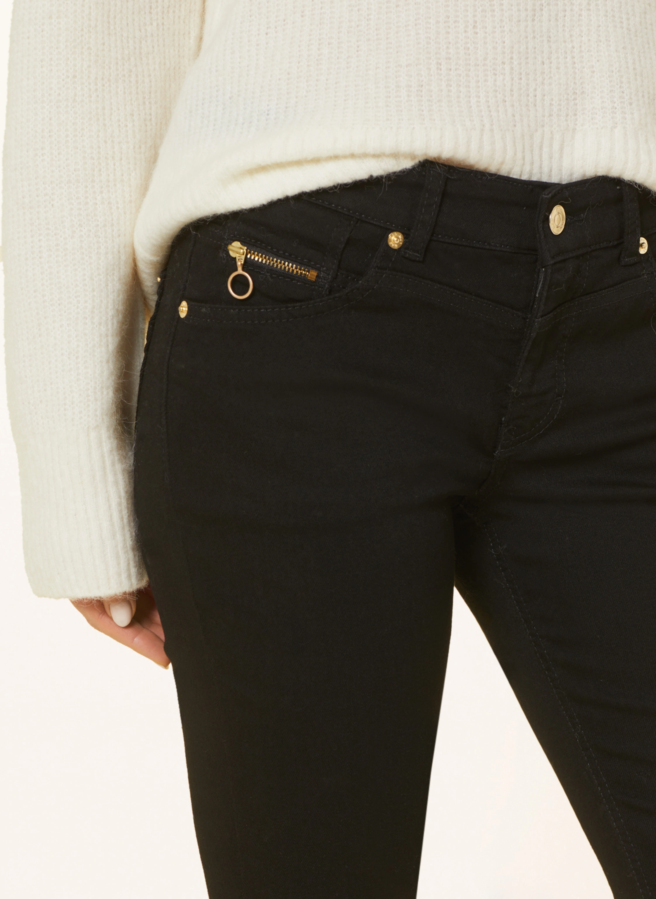 MAC Jeans RICH SLIM