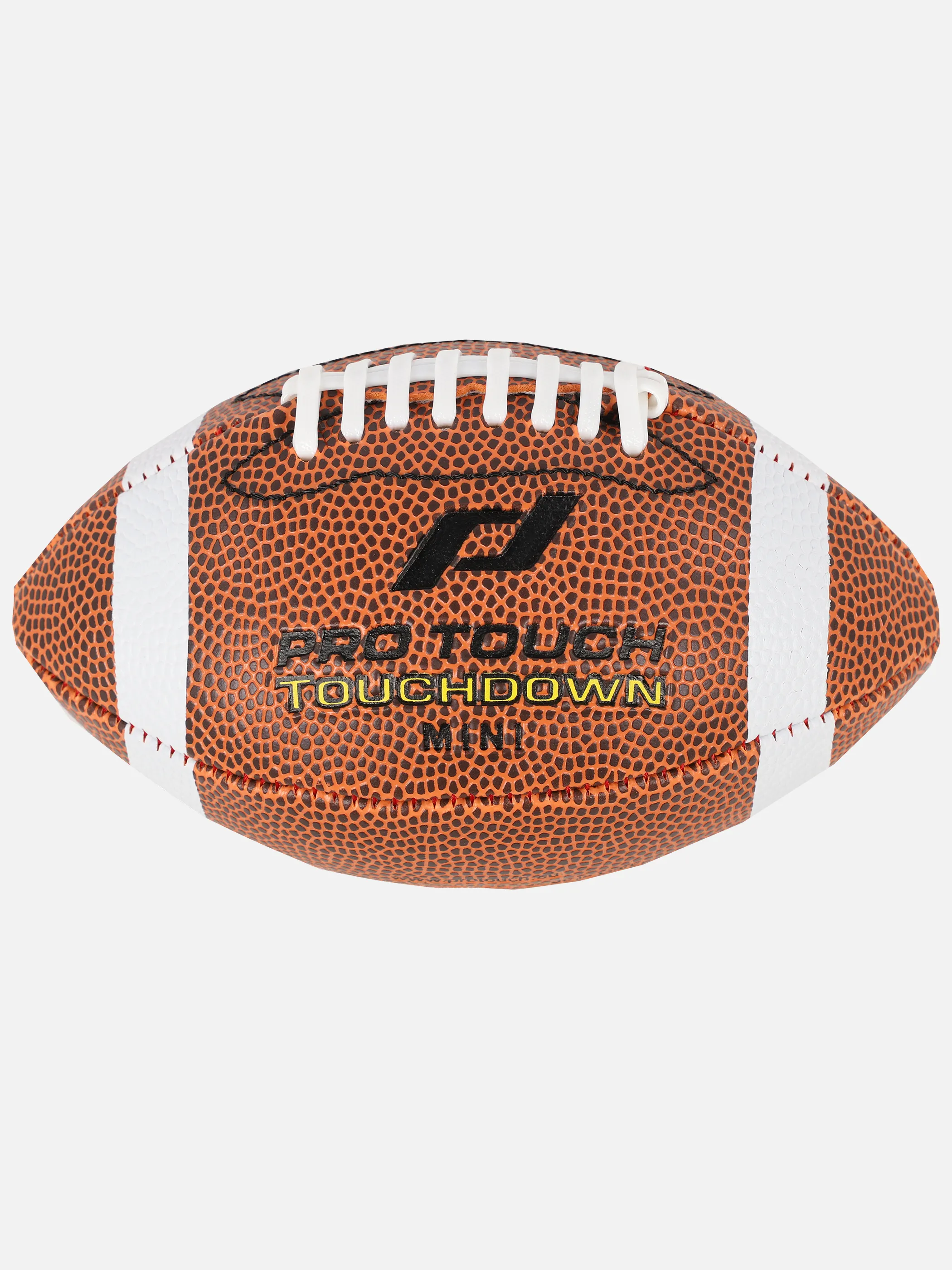 Football ProTouch 