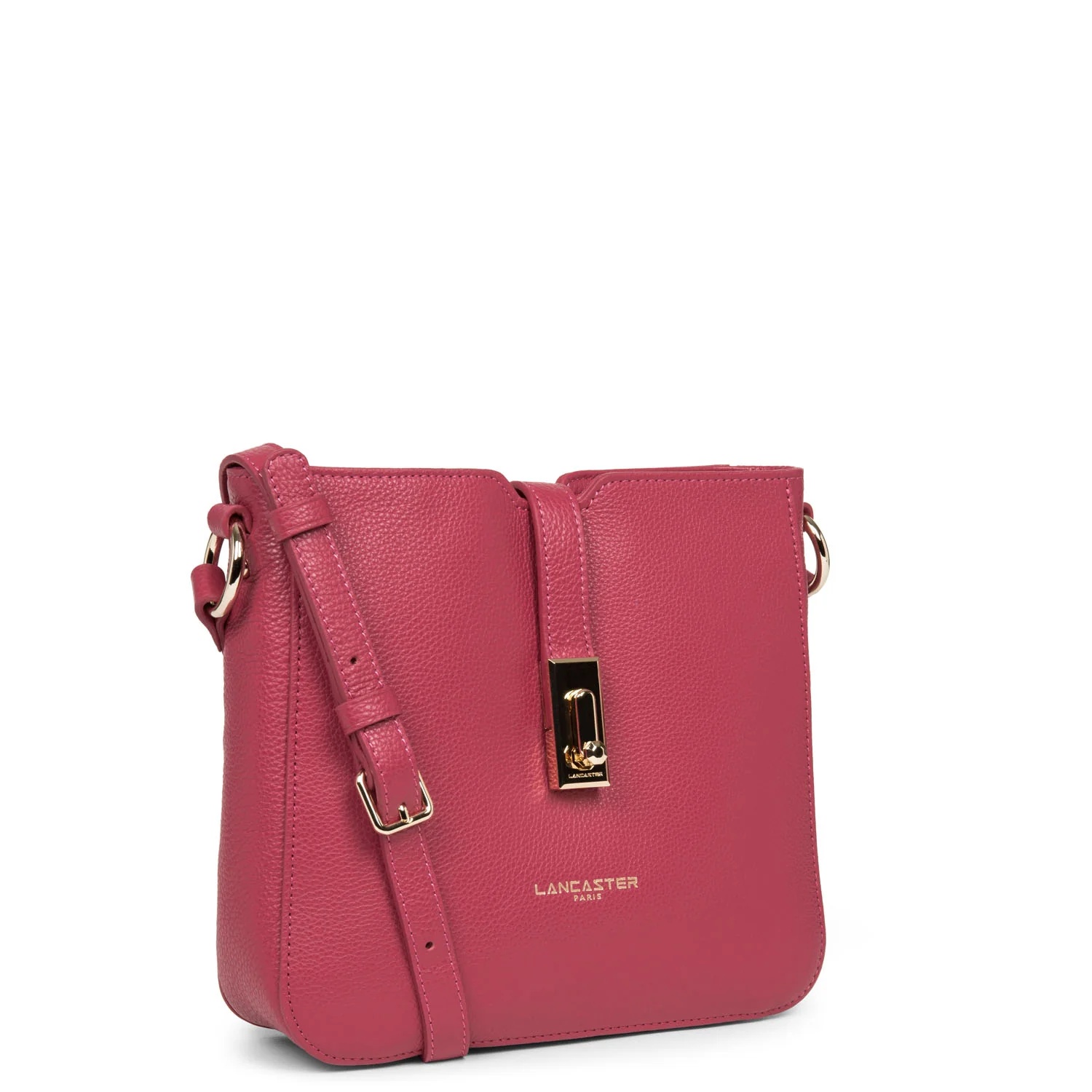 Milano Horizon-Sac trotteur