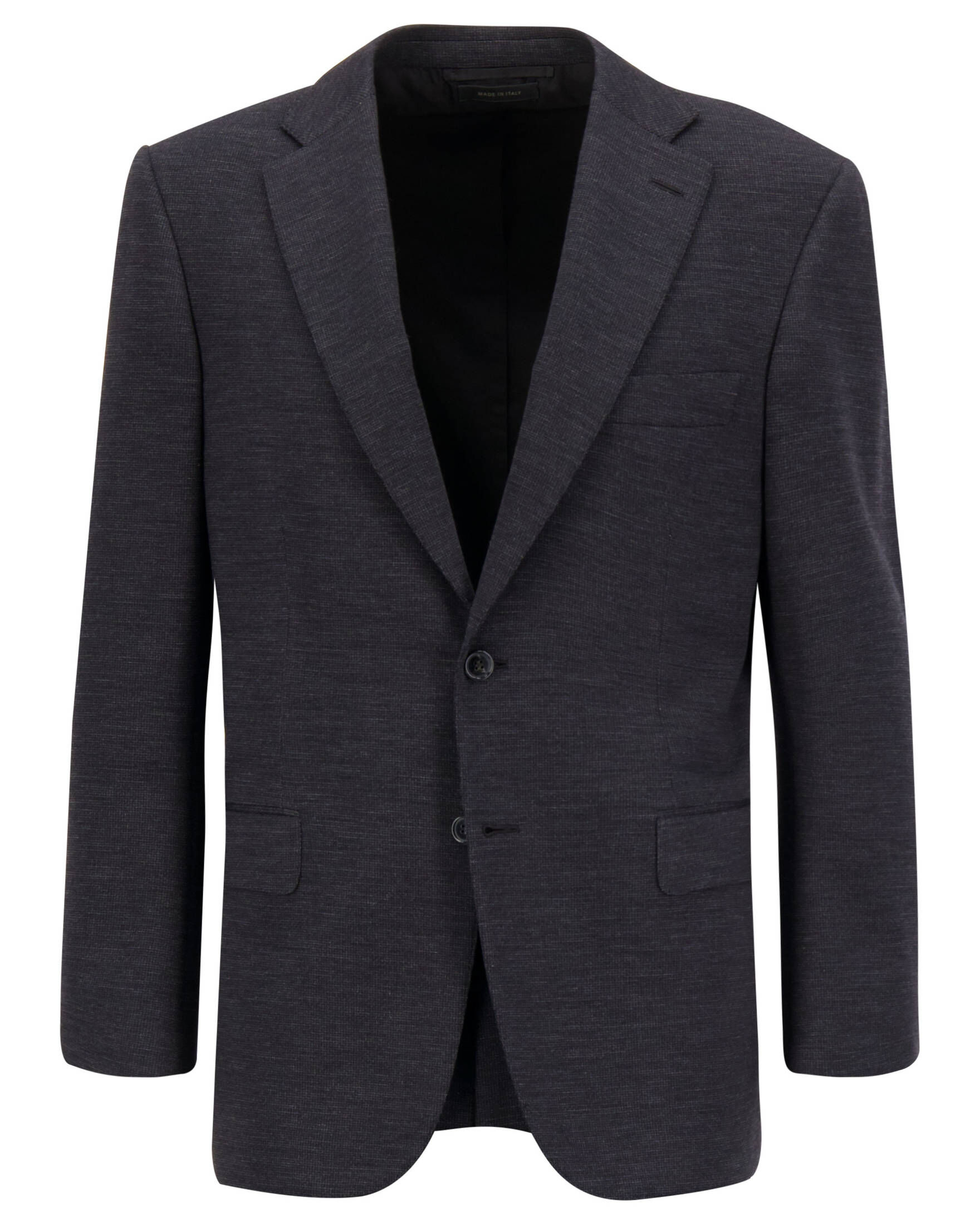 Brioni| Herren Anzug ABITO BRUNICO mit Wolle